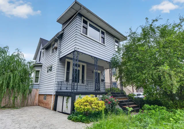2nd image of 4122 N Kostner Ave, Chicago, IL 60641 | MLS# 12722689