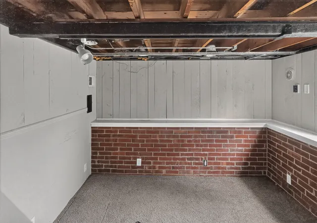 33rd image of 4122 N Kostner Ave, Chicago, IL 60641 | MLS# 12722689