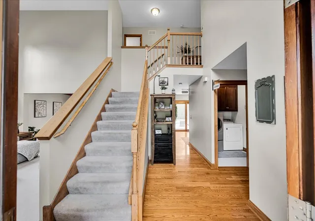 4th image of 236 Isleview Dr, Oswego, IL 60543 | MLS# 12722695