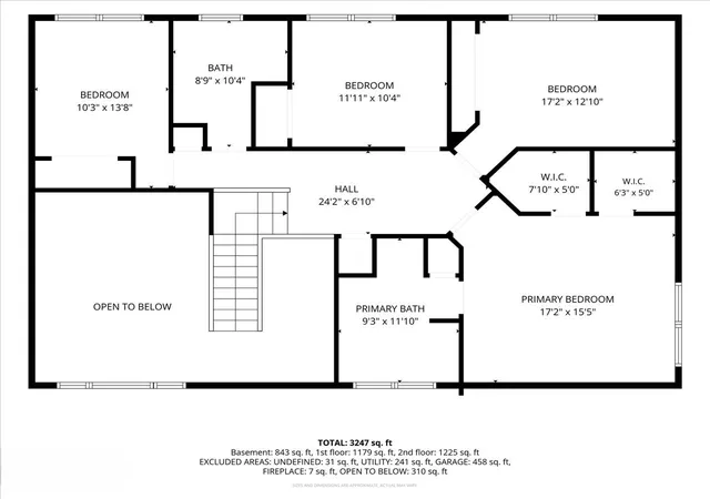 56th image of 236 Isleview Dr, Oswego, IL 60543 | MLS# 12722695