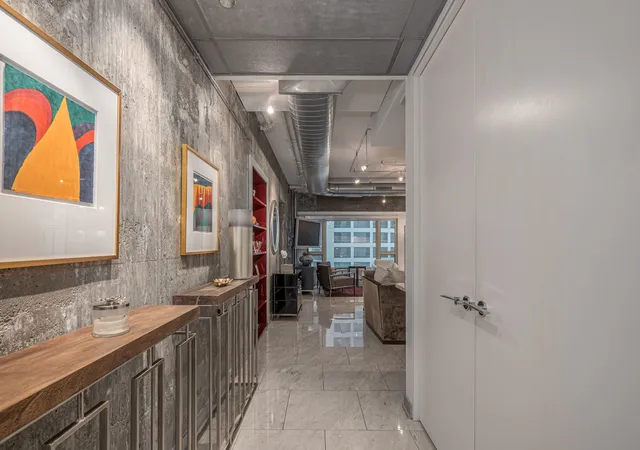 Photo 3 of Condo for sale at 800 N Michigan Ave #2303, Chicago, IL 60611 | MLS# 12722704 | Listing updated on 2026-10-05