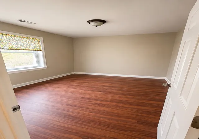 Photo 2 of Single family home for sale at 1401 E 72nd Place, Chicago, IL 60619 | MLS# 12722716 | Listing updated on 2026-09-09