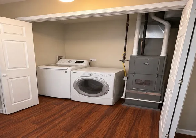 Photo 3 of Single family home for sale at 1401 E 72nd Place, Chicago, IL 60619 | MLS# 12722716 | Listing updated on 2026-09-09