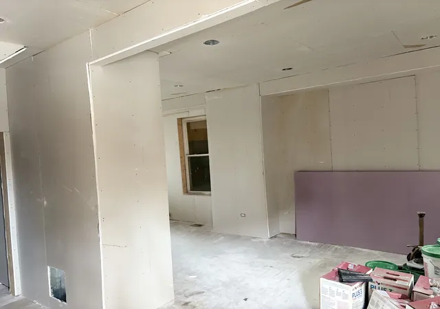 Photo 1 of Single family home for sale at 4050 W 5th Avenue, Chicago, IL 60624 | MLS# 12722755 | Listing updated on 2026-09-01