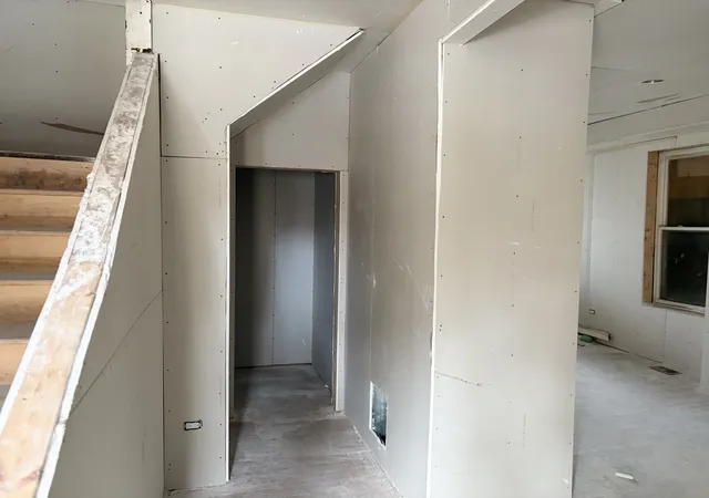 Photo 3 of Single family home for sale at 4050 W 5th Avenue, Chicago, IL 60624 | MLS# 12722755 | Listing updated on 2026-09-01