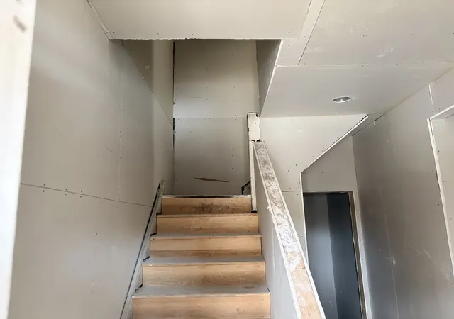 Photo 4 of Single family home for sale at 4050 W 5th Avenue, Chicago, IL 60624 | MLS# 12722755 | Listing updated on 2026-09-01