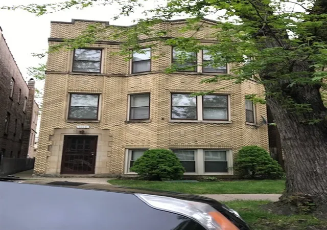 Photo 2 of Multi family home for sale at 1115 S Monitor Ave, Chicago, IL 60644 | MLS# 12722756 | Listing updated on 2026-08-21