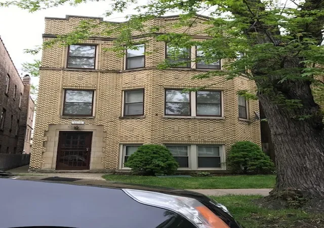 Photo 3 of Multi family home for sale at 1115 S Monitor Ave, Chicago, IL 60644 | MLS# 12722756 | Listing updated on 2026-08-21