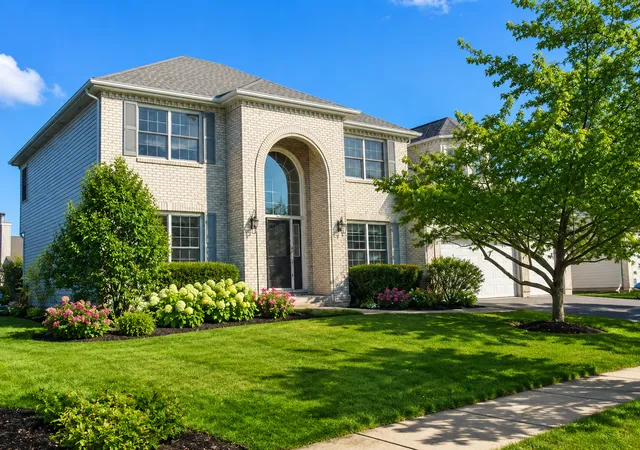 1st image of 840 Napa Ln, Aurora, IL 60502 | MLS# 12722783
