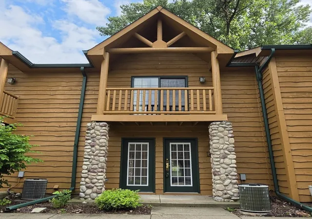 1st image of 2643 N Il Route 178, 4 3 Hwy #227, Utica, IL 61373 | MLS# 12722804