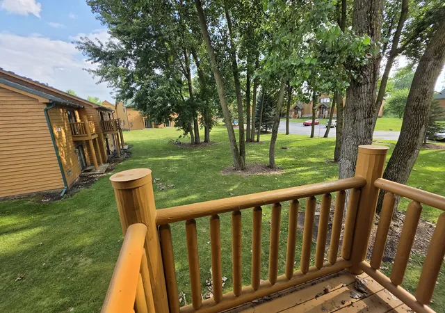 29th image of 2643 N Il Route 178, 4 3 Hwy #227, Utica, IL 61373 | MLS# 12722804