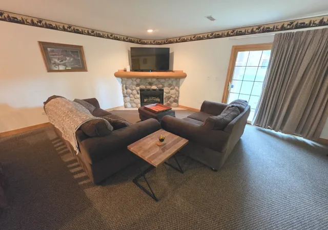 Photo 3 of Townhouse for sale at 2643 N Il Route 178 4 3 Hwy #227, Utica, IL 61373 | MLS# 12722804 | Listing updated on 2026-08-26