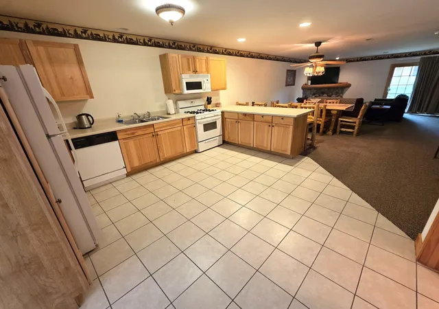 Photo 4 of Townhouse for sale at 2643 N Il Route 178 4 3 Hwy #227, Utica, IL 61373 | MLS# 12722804 | Listing updated on 2026-08-26