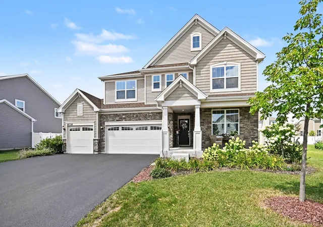 1st image of 16116 S Clearwater Dr, Plainfield, IL 60586 | MLS# 12722807