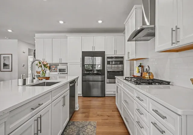 Photo 4 of Single family home for sale at 16116 S Clearwater Dr, Plainfield, IL 60586 | MLS# 12722807 | Listing updated on 2026-08-28