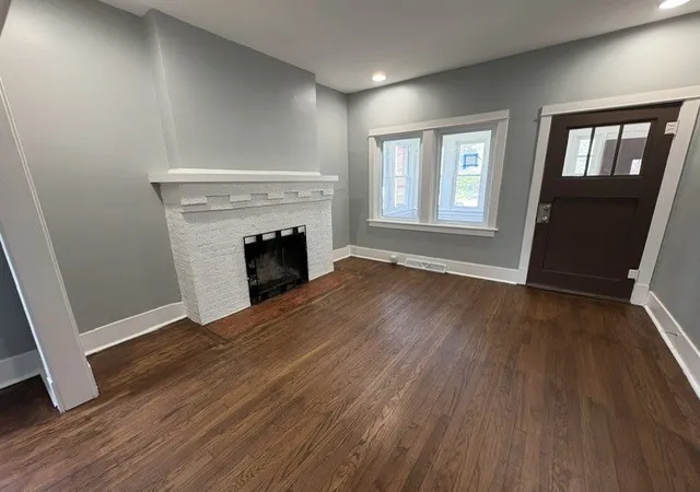 Photo 3 of Single family home for sale at 16777 Wood St, Hazel Crest, IL 60429 | MLS# 12722833 | Listing updated on 2026-08-18