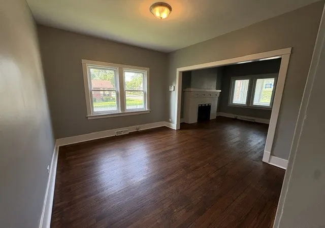 Photo 4 of Single family home for sale at 16777 Wood St, Hazel Crest, IL 60429 | MLS# 12722833 | Listing updated on 2026-08-18