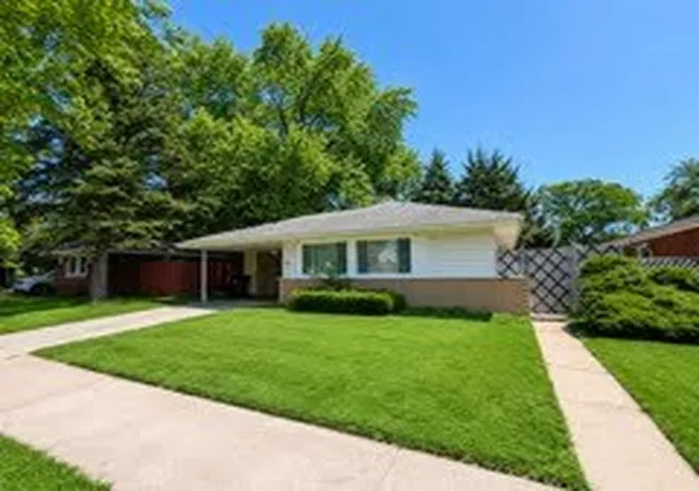 1st image of 15147 Hastings Dr, Dolton, IL 60419 | MLS# 12722835