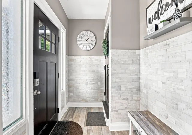 Photo 2 of Multi family home for sale at 4937 N Bell Ave, Chicago, IL 60625 | MLS# 12722849 | Listing updated on 2026-09-01