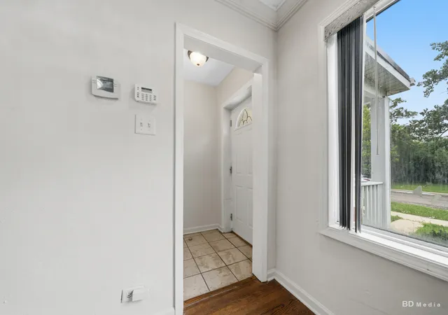 Photo 3 of Single family home for sale at 9648 S Eggleston Ave, Chicago, IL 60628 | MLS# 12722851 | Listing updated on 2026-08-19