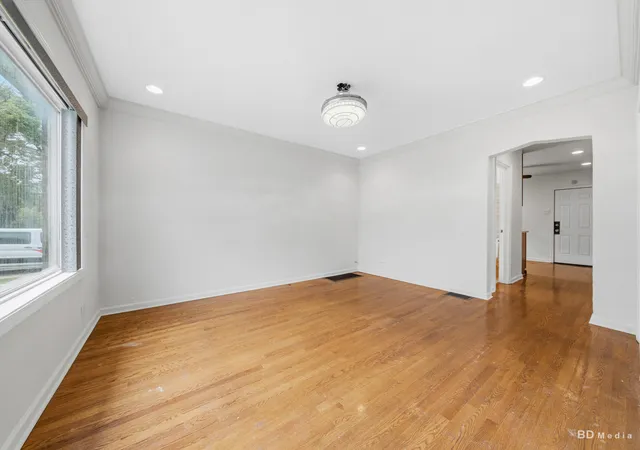 Photo 3 of Single family home for sale at 9648 S Eggleston Ave, Chicago, IL 60628 | MLS# 12722851 | Listing updated on 2026-08-19