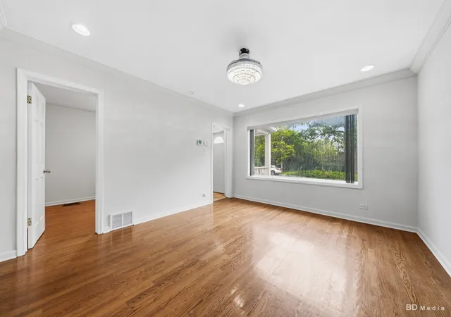 Photo 4 of Single family home for sale at 9648 S Eggleston Ave, Chicago, IL 60628 | MLS# 12722851 | Listing updated on 2026-08-19
