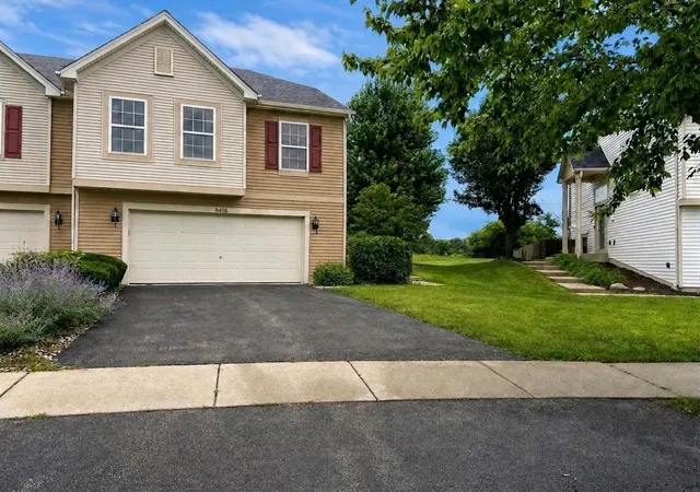 1st image of 8416 Redbud Ct, Wonder Lake, IL 60097 | MLS# 12722854