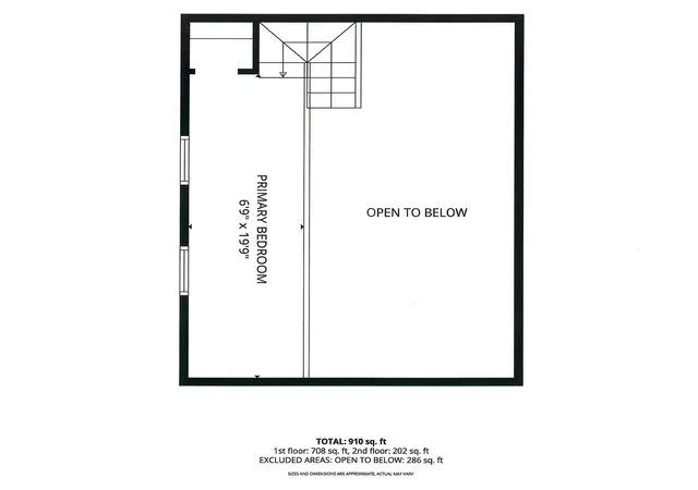 38th image of 31525 71st St, Wheatland, WI 53168 | MLS# 12722921