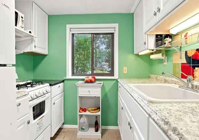 4th image of 31525 71St St, Wheatland, WI 53168 | MLS# 12722921