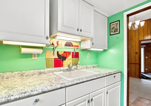 5th image of 31525 71St St, Wheatland, WI 53168 | MLS# 12722921