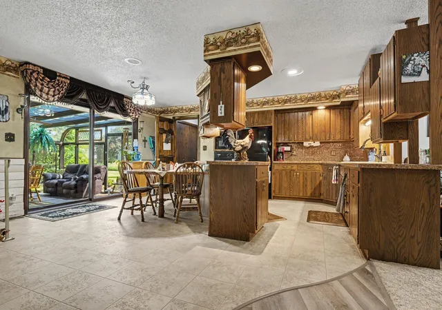 Photo 2 of Single family home for sale at 25823 E 2400 North Rd, Odell, IL 60460 | MLS# 12722949 | Listing updated on 2026-08-31