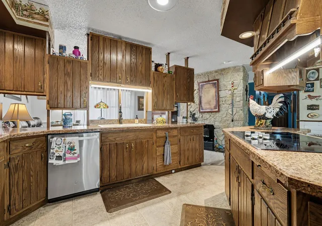 Photo 3 of Single family home for sale at 25823 E 2400 North Rd, Odell, IL 60460 | MLS# 12722949 | Listing updated on 2026-08-31