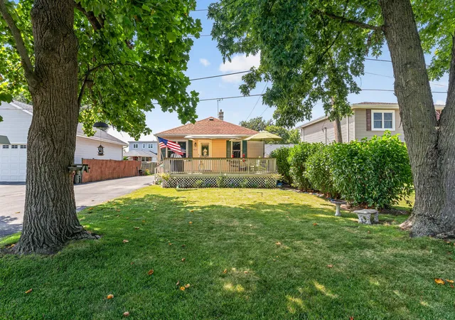 image of 611 Table St, Lockport, IL 60441 | MLS# 12722989