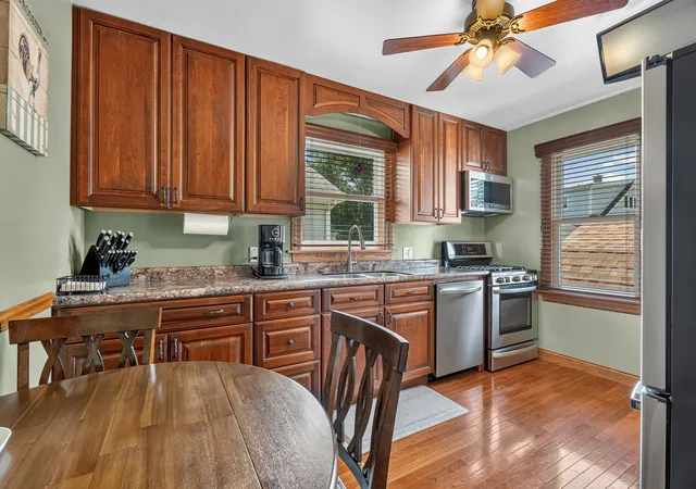 image of 611 Table St, Lockport, IL 60441 | MLS# 12722989