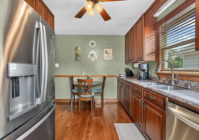 image of 611 Table St, Lockport, IL 60441 | MLS# 12722989