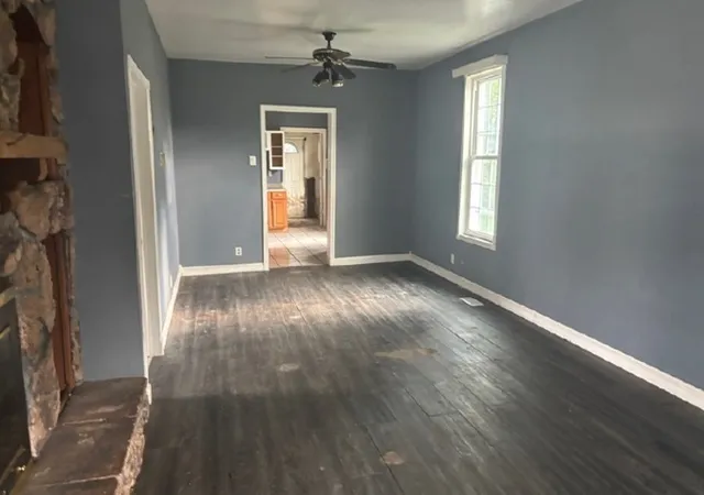 4th image of 515 Washington St, Dolton, IL 60419 | MLS# 12722991