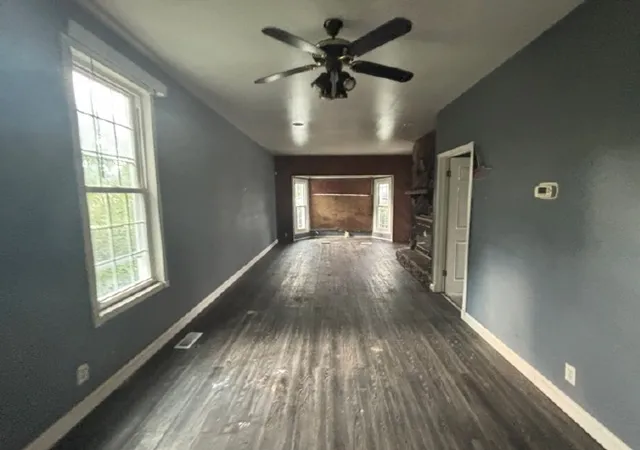 5th image of 515 Washington St, Dolton, IL 60419 | MLS# 12722991