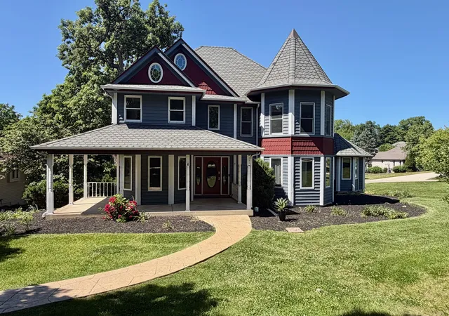 1st image of 1 Genesee Ct, Bolingbrook, IL 60440 | MLS# 12722998
