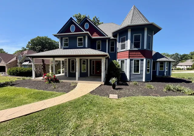 36th image of 1 Genesee Ct, Bolingbrook, IL 60440 | MLS# 12722998