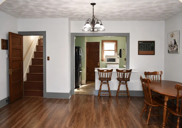 Photo 4 of Single family home for sale at 207 16th Avenue, Sterling, IL 61081 | MLS# 12723006 | Listing updated on 2026-08-30