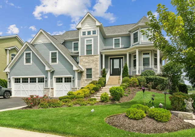 Photo 1 of Single family home for sale at (Undisclosed), Wauconda, IL 60084 | MLS# 12723010 | Listing updated on 2026-08-18
