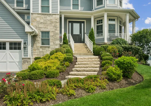 Photo 2 of Single family home for sale at (Undisclosed), Wauconda, IL 60084 | MLS# 12723010 | Listing updated on 2026-08-18