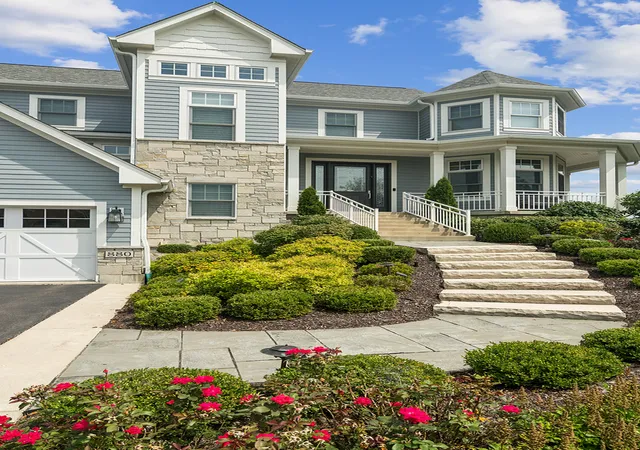 Photo 3 of Single family home for sale at (Undisclosed), Wauconda, IL 60084 | MLS# 12723010 | Listing updated on 2026-08-18