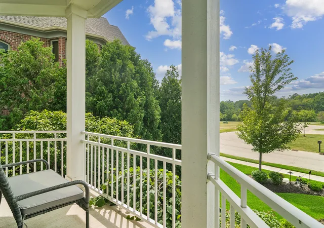 Photo 3 of Single family home for sale at (Undisclosed), Wauconda, IL 60084 | MLS# 12723010 | Listing updated on 2026-08-18