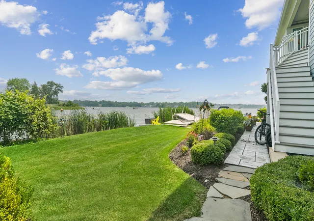 Photo 4 of Single family home for sale at (Undisclosed), Wauconda, IL 60084 | MLS# 12723010 | Listing updated on 2026-08-18