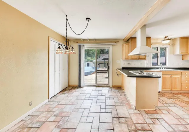 5th image of 518 N William St, Joliet, IL 60435 | MLS# 12723028