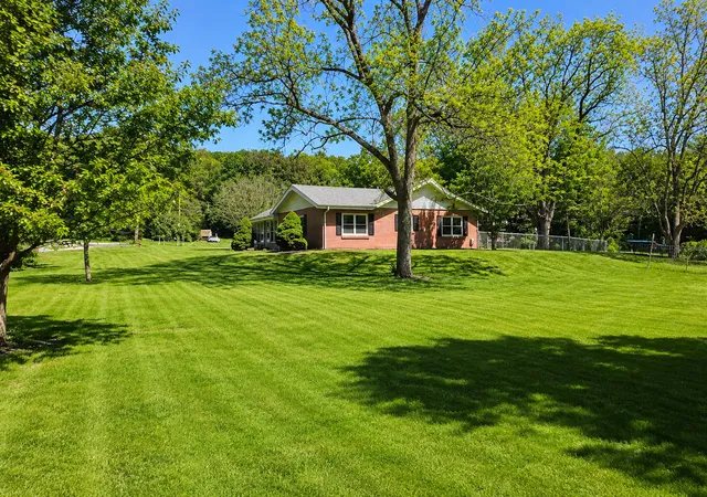 1st image of 675 Wilson St, Marseilles, IL 61341 | MLS# 12723035