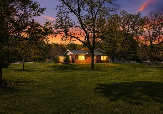 20th image of 675 Wilson St, Marseilles, IL 61341 | MLS# 12723035