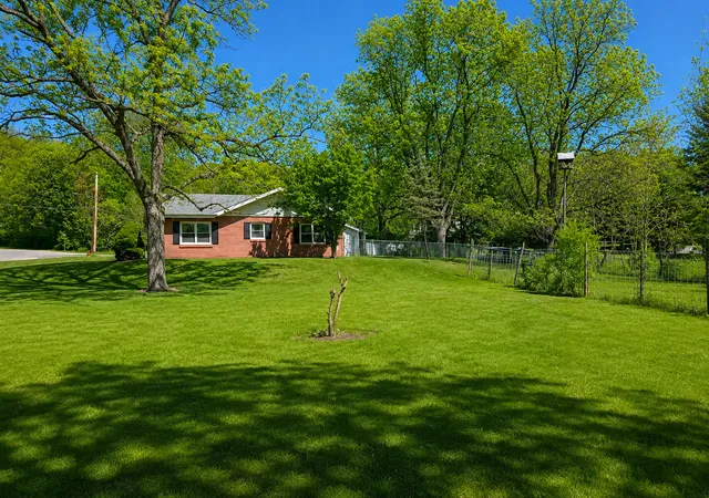 Photo 3 of Single family home for sale at 675 Wilson St, Marseilles, IL 61341 | MLS# 12723035 | Listing updated on 2026-08-20