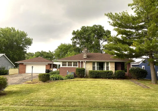 1st image of 23565 W Margate Ter, Antioch, IL 60002 | MLS# 12723056